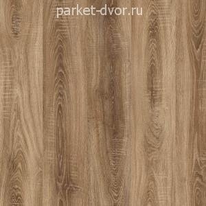 Ламинат Floorwood Epica 2048 Дуб Фореста