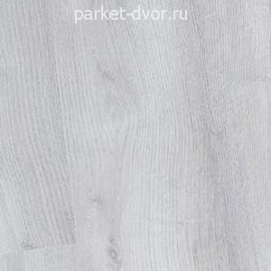 Ламинат Kaindl AquaPro Supreme K4442 HB Дуб Арктический