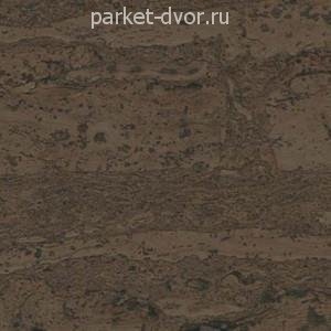 Пробковые полы Corkstyle CorkPro Comprido Brown Lock