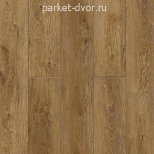 SPC ламинат NatisSton Leger 5001-02 Host