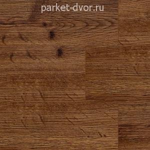 Виниловая плитка LVT Refloor Home Tile WS 8404 Дуб Виннипег