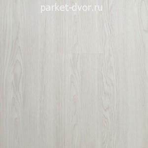 SPC ламинат Alpine Floor Solo Plus Еco 14-1101 Модерато