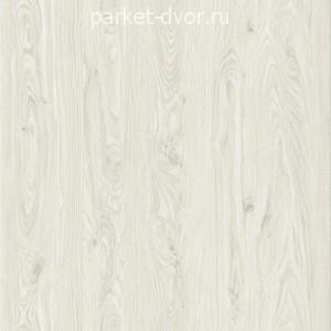 Виниловый SPC ламинат Dew Floor WoodLand 6043-6 Адриатик