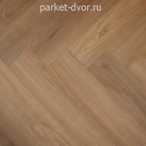 SPC ламинат Evofloor Parquet Glue Родшер