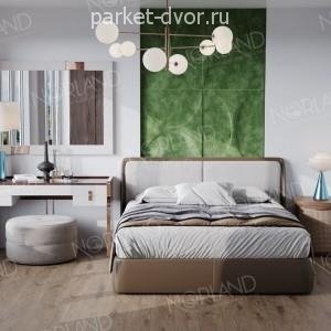Кварц-виниловая плитка Norland Sigrid LVT 1003-17 Merian