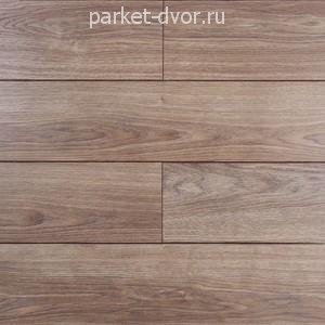 Ламинат Kronopol Aurum Senso D4524 Pasadoble Oak