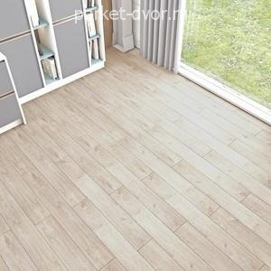 Ламинат Westerhof Effect Premium PRK914 Логан