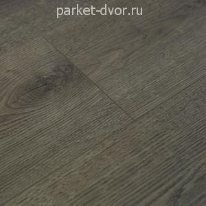 Каменно-полимерная плитка Art East Art Stone Armor ARM 92 Ясень Бойсмана
