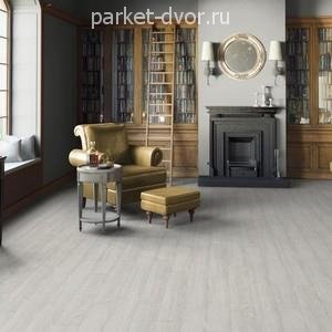 Кварцвиниловая плитка ПВХ Tarkett Art Vinyl Epic Craig