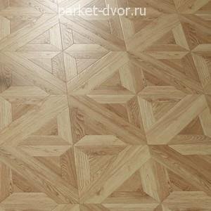 Ламинат Woodstyle Opera 91079-4 Эрнани