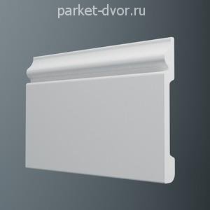 Плинтус Fargo 506 А 13х107х2000 мм (пог. м)