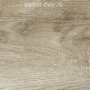 Виниловый SPC ламинат Stark Villa Grande SG0014М-5 Монте Наполеоне