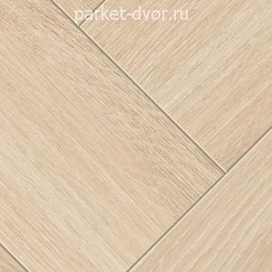Ламинат Parador Trendtime 3 1730220 Дуб Studioline шлифованный