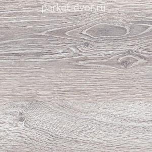 Ламинат Floorwood Estet 6741 Дуб Савой