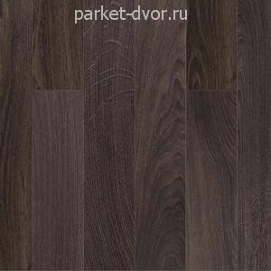 Ламинат Tarkett Gallery Дали