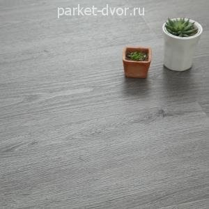Кварцвиниловая плитка ПВХ Vertigo Trend Wood Registered Emboss 7106 Eegant Oak