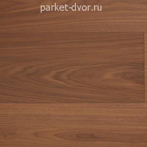 Паркетная доска Par Ky Summit SUXB218 Frozen Walnut