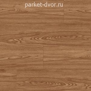 Ламинат SPC Floor Factor Classic 12 Oak Peru