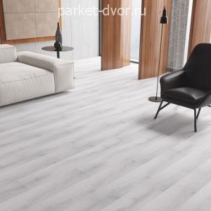 Ламинат Kronon Modern 1132 Дуб Артемис