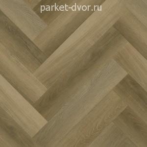 Кварцевый ламинат Fargo Parquet 33-70W921 Дуб Мехико 4.0