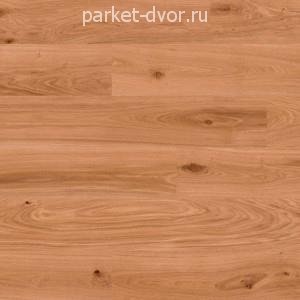 Пробковые полы Ibercork Print Wood Робле Беж