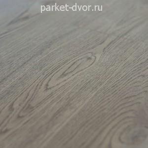 Каменно-полимерная плитка Art East Art Stone Unica ASU 804 Дуб Мару 6.0