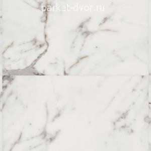 Кварцвиниловая плитка ПВХ Tarkett  Art Vinyl Lounge Digi Edition DJ Sander