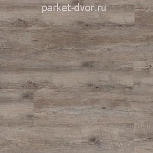 Кварцвиниловая плитка VOX Viterra Wood Line Knotty Oak