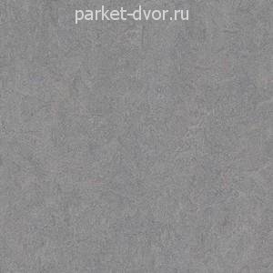 Виниловый ламинат Forbo Marmoleum Click 600х300 633866 Eternity