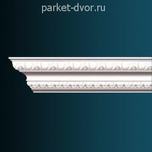 Карниз Перфект AA074 90х125х2440 мм