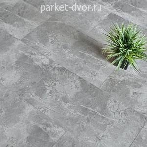 SPC плитка Alpine Floor Stone Mineral Еco 4-15 Ваймеа