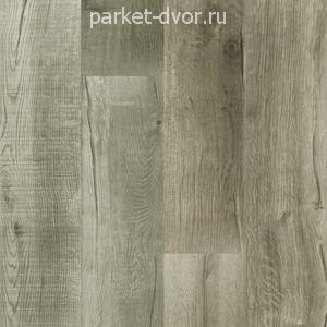 Кварцевый ламинат Fargo Classic 81996-1 Дуб Токио