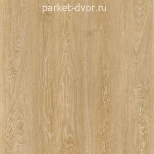 Виниловый ламинат Alta Step Excelente SPC6608 Дуб Песочный