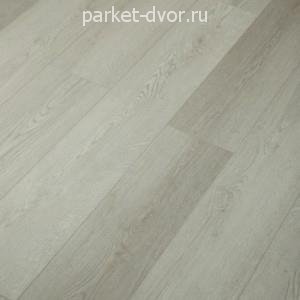Виниловый ламинат Zeta Floors La Casa 6160-9 Римини