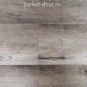 Виниловый SPC ламинат Aspen Floor Premium Wood XL PW4-03 Дуб Скальный
