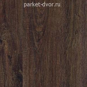 Кварцвиниловая плитка ПВХ Tarkett Art Vinyl Epic Ramin