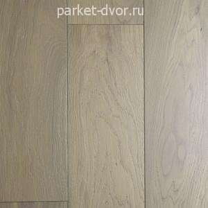 Инженерная доска Winwood Classic WW050 Oak Maestro 150х15 мм