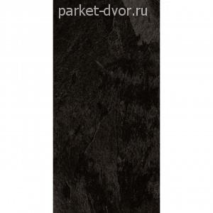 Кварцвиниловая LVT плитка Moduleo Impress DryBack 70998 Mustang Slate