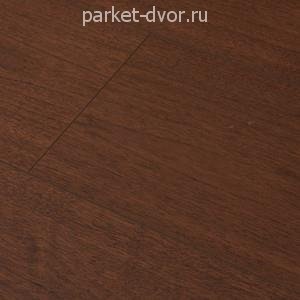 Паркетная доска Par Ky Summit SUXB203 Smoked Walnut