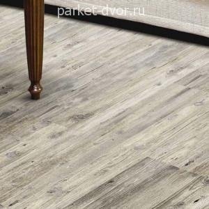 Пробковые полы Corkstyle Wood Larch Washed Lock