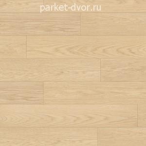Пробковые полы Egger Pro Comfort Classic EPC029 Дуб Каленберг