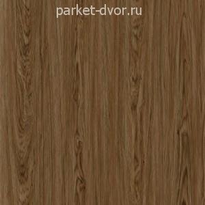 Виниловый SPC ламинат Dew Floor WoodLand 6032-4 Сауз
