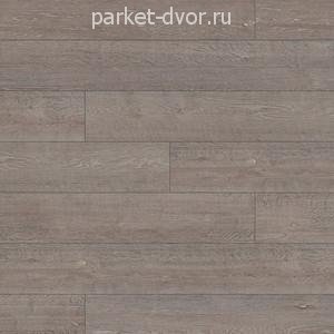 Ламинат Kronospan Variostep Classic K032 Silver Dollar Oak