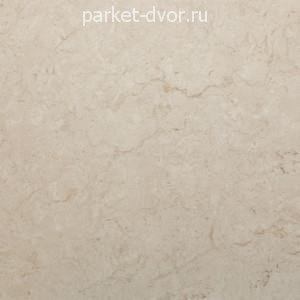 Виниловая плитка ПВХ Alpine Floor Grand Stone Eco 8-2 Карамель
