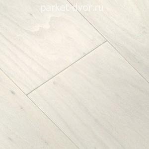Инженерная паркетная доска Bau Master FG01-1/P Ильм Мрамор