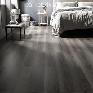 Виниловый SPC ламинат Floorage Wood Collection 1275 Азимут