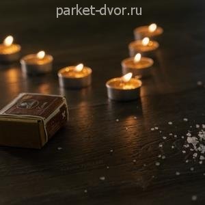Кварцвиниловая плитка ПВХ Vinilam Ceramo XXL 2,5 мм 8890 Дуб Лугано