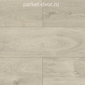 Ламинат Kronopol Platinum Milo Aqua Block D3034 Ferrara Oak