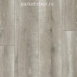 Ламинат Parador  L1050 4V 1601444 Дуб Винтаж серый