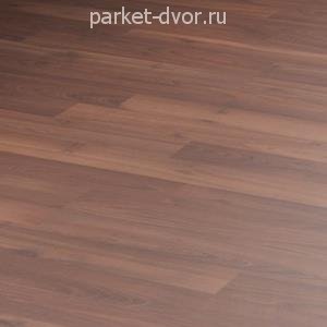Ламинат Kaindl Natural Touch 10 Premium К4380 SZ Хэмлок Анко